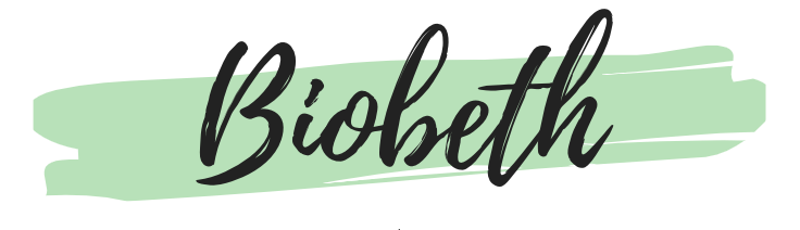 Biobeth