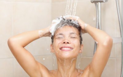 Sodium Laureth Sulfate in Shampoo und co – warum sie gefährlich sind + Shampoos ohne Sodium Laureth Sulfate