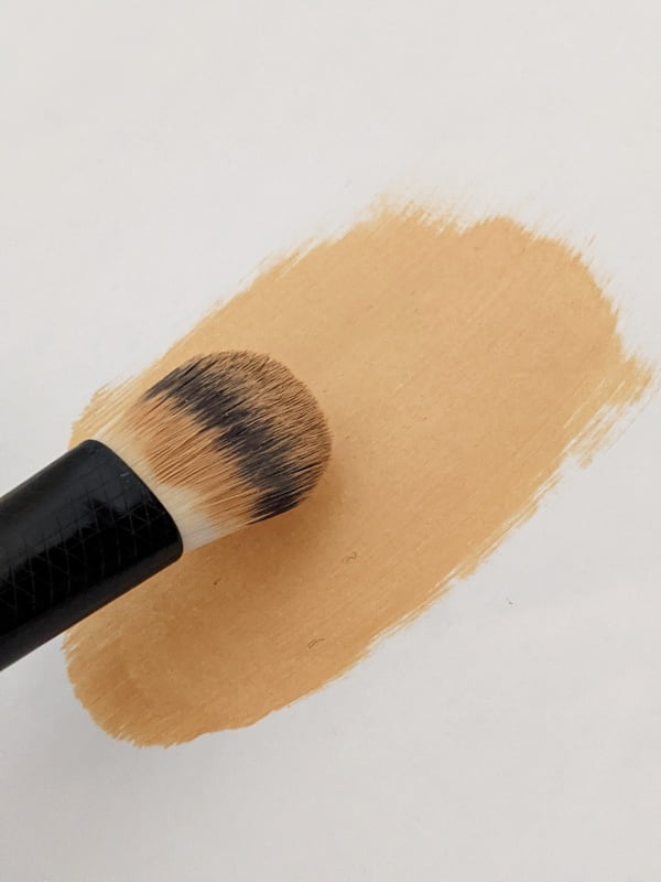 Il Makiage Woke up like this Foundation Il Makiage Woke up like this Foundation