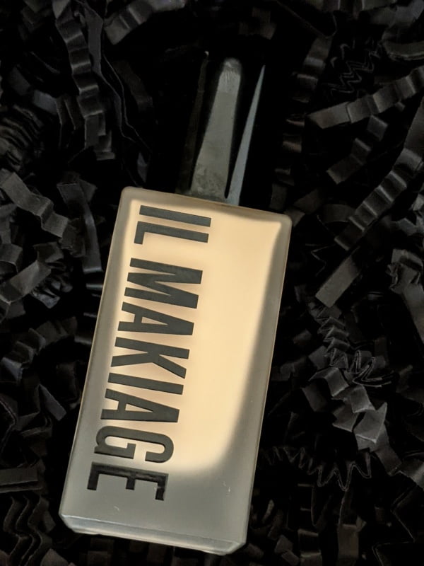 Il Makiage Il Makiage