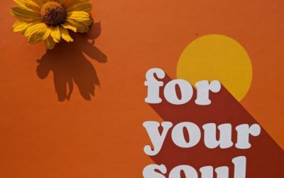 For Your Soul Box Januar 2022 – Inhalt der Foodbox von Stefanie Giesinger & Foodist